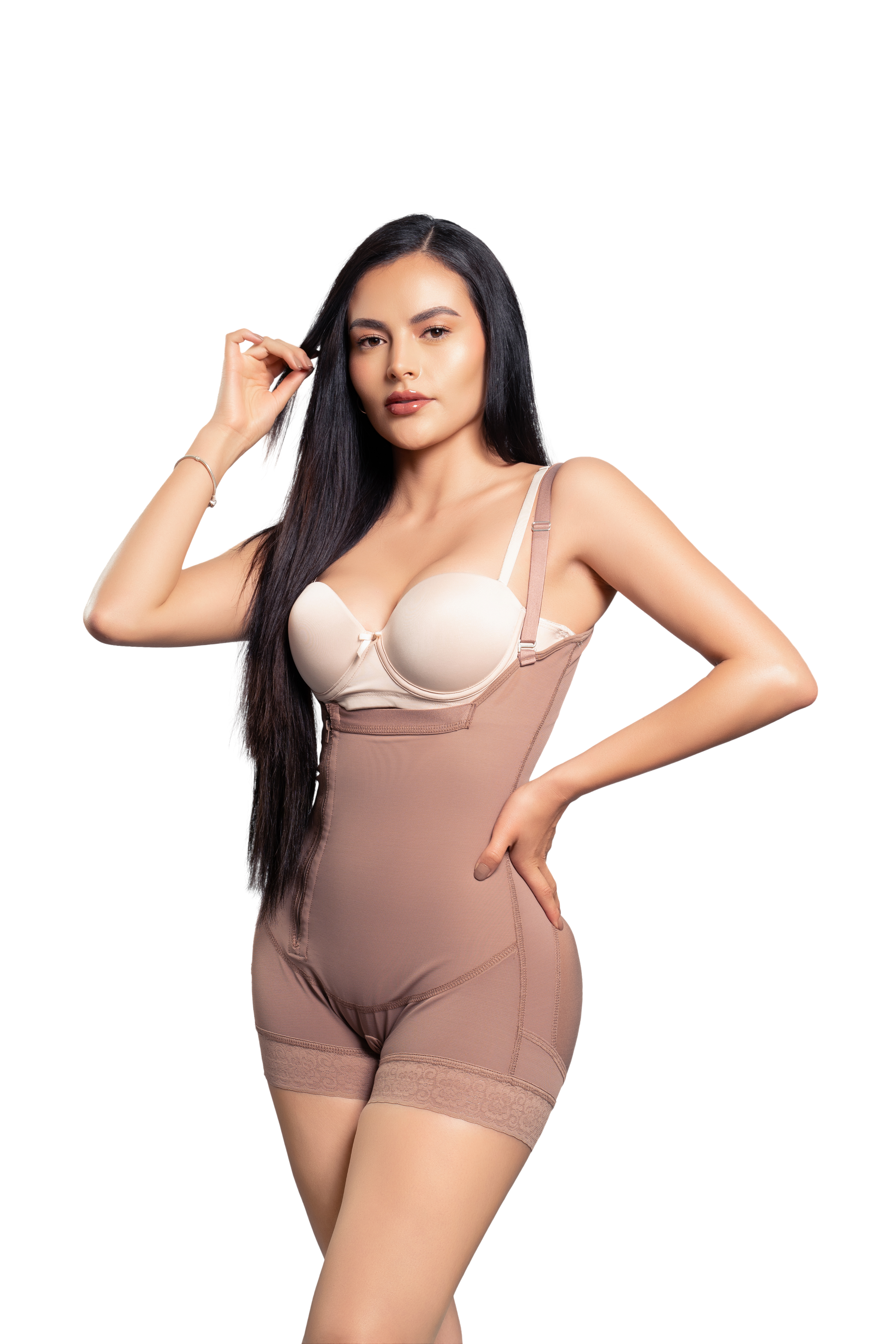 Faja 700030